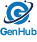 Gen Hub