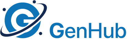 Genhub | Admin